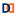kmmetall.ru favicon