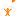kmminfo.ru favicon