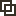 kmnn.ru favicon