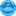 kmns.ru favicon