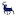 kmnsoyuz.ru favicon