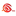 kmntkani.ru favicon