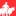 kmolochnik.ru favicon