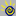 kmory.ru favicon