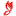 kmp-ag.ru favicon