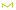 kmp-omsk.ru favicon