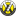 kmp-trade.ru favicon