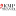 kmp-travel.ru favicon