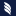 kmp.ru favicon