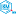 kmplast.ru favicon