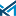 kmpozit.ru favicon