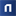 kmprom.ru favicon
