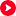 kmres.ru favicon
