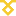 kmrk.ru favicon