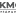 kms-medicina.ru favicon