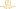 kms-saransk.ru favicon