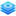 kms-tech.ru favicon