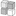 kms33-zavod.ru favicon