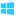 kmsauto-pro.ru favicon