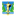 kmscity.ru favicon