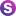 kmsd.su favicon
