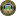 kmsgo.ru favicon