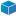 kmsmodul.ru favicon