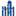 kmsp.ru favicon