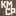 kmsr-online.ru favicon