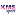 kmssport.ru favicon