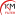 kmstop.ru favicon