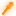 kmstuning.ru favicon
