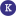 kmt-instrument.ru favicon