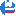 kmt-krasnouralsk.ru favicon