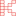 kmtechno.ru favicon