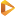 kmu-cranes.ru favicon