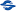 kmu-soosan.ru favicon