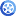 kmu-spec.ru favicon