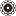 kmu-ural.ru favicon