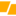 kmu-vrn.ru favicon