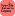kmu159.ru favicon