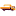 kmuspb.ru favicon