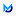 kmuteom.ru favicon