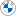 kmv-bmw-keyauto.ru favicon