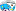 kmv-bus.ru favicon