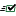 kmv-express.ru favicon
