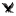 kmv-fishing.ru favicon