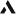 kmv-it.ru favicon