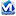 kmv-pc.ru favicon
