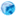 kmv-planeta.ru favicon